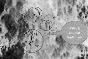 Bu fotoğraflar olay yaratacak