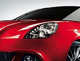 Otomobil'de Temmuz fırsatını kaçırmayın