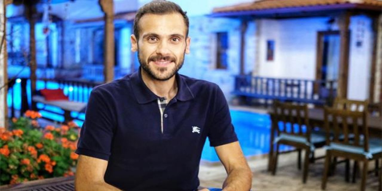 Ölüm haberinden beslenmek isteyen medya kuruluşuna ünlü isimden şok sözler