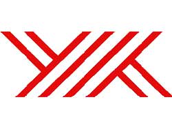 14 üniversitenin yeni rektör adayları