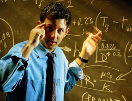 Öğretmen atamalarında bu yıla özel değişiklik