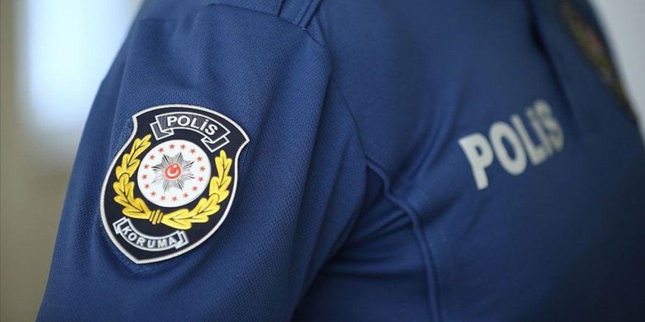 Koronavirüsün yayılmasına böyle yardım ediliyor