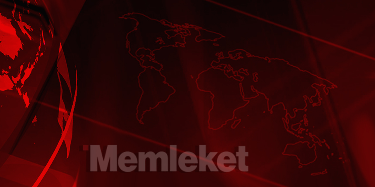Mermer fabrikasında feci ölüm! Üzerine sıvı mermer atığı döküldü