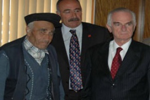 CHP'li Sav'ın İslam'a hakareti onandı