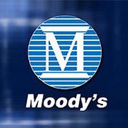 Moody's'ten ABD'ye uyarı