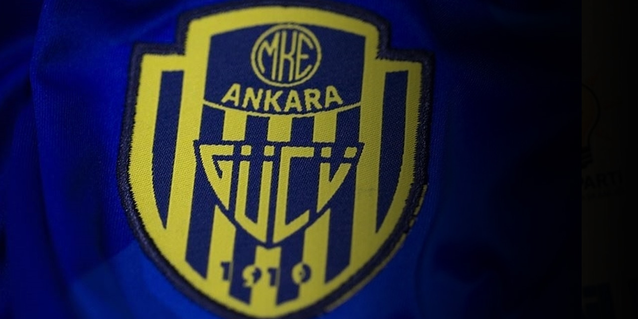 MKE Ankaragücü'nde Kovid-19 alarmı! 3 kişinin testi pozitif