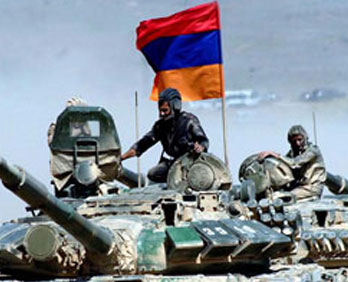 Uyurken yakalandı katliam yaptı