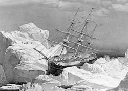 157 yıl sonra bulundu