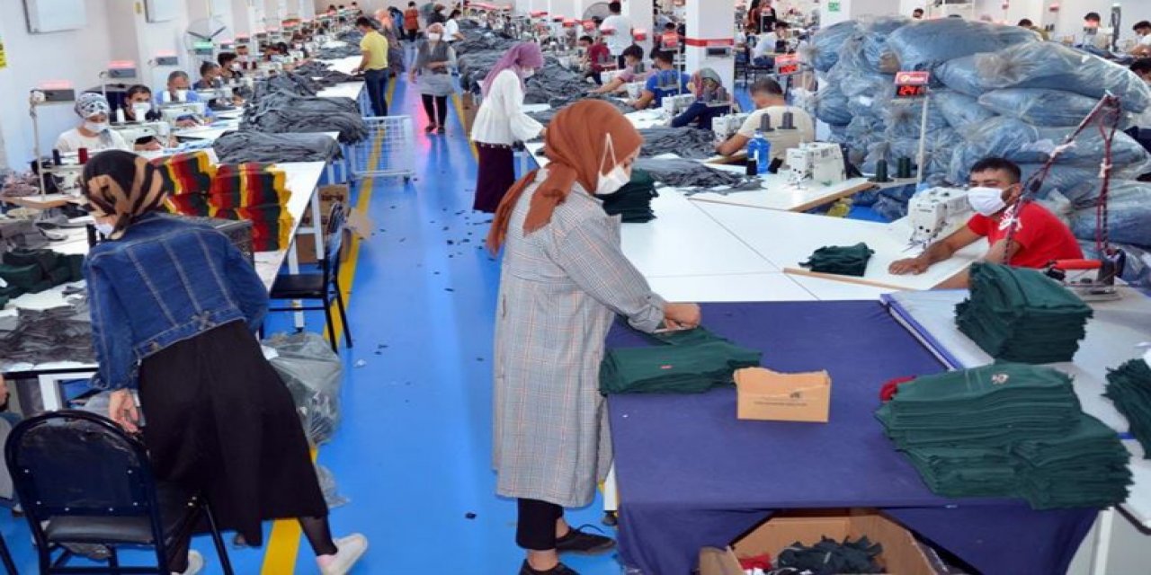 Geçimsiz işçiye kötü haber! Yargıtay’dan emsal karar çıktı