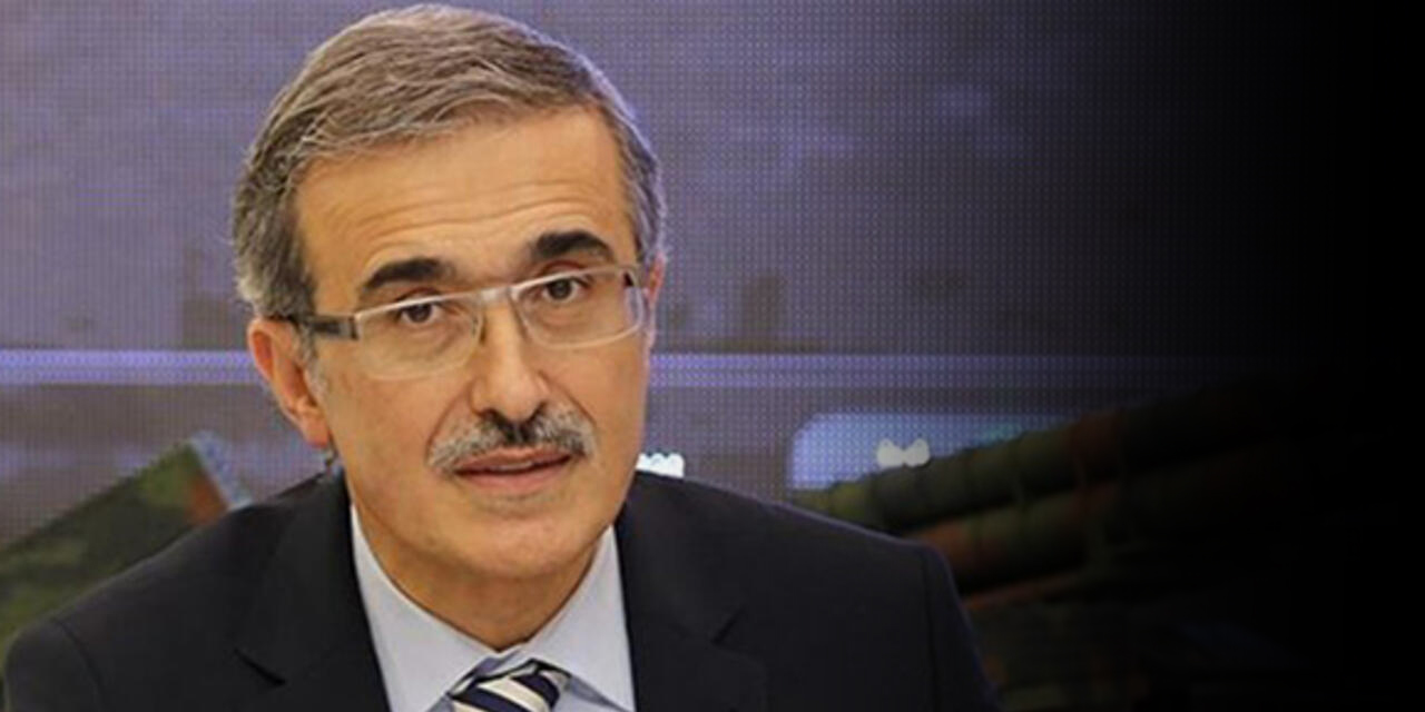 SSB Başkanı Demir: ABD yaptırımı Türk savunma sanayisini hiçbir şekilde engelleyemeyecek