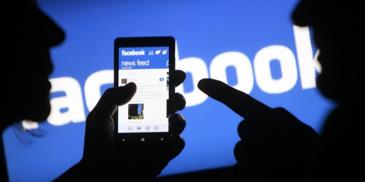 Facebook Fransa ve Rusya bağlantılı sahte hesapları kaldırdı