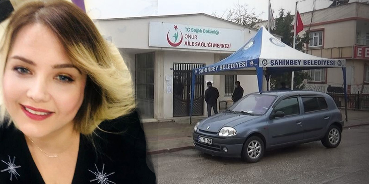 Doktora saldırıp içine tükürdüğü suyu atan Kovid şüphelisi şartlı serbest bırakıldı