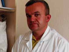 Çumralılar artık eczaneye gitmeyecek