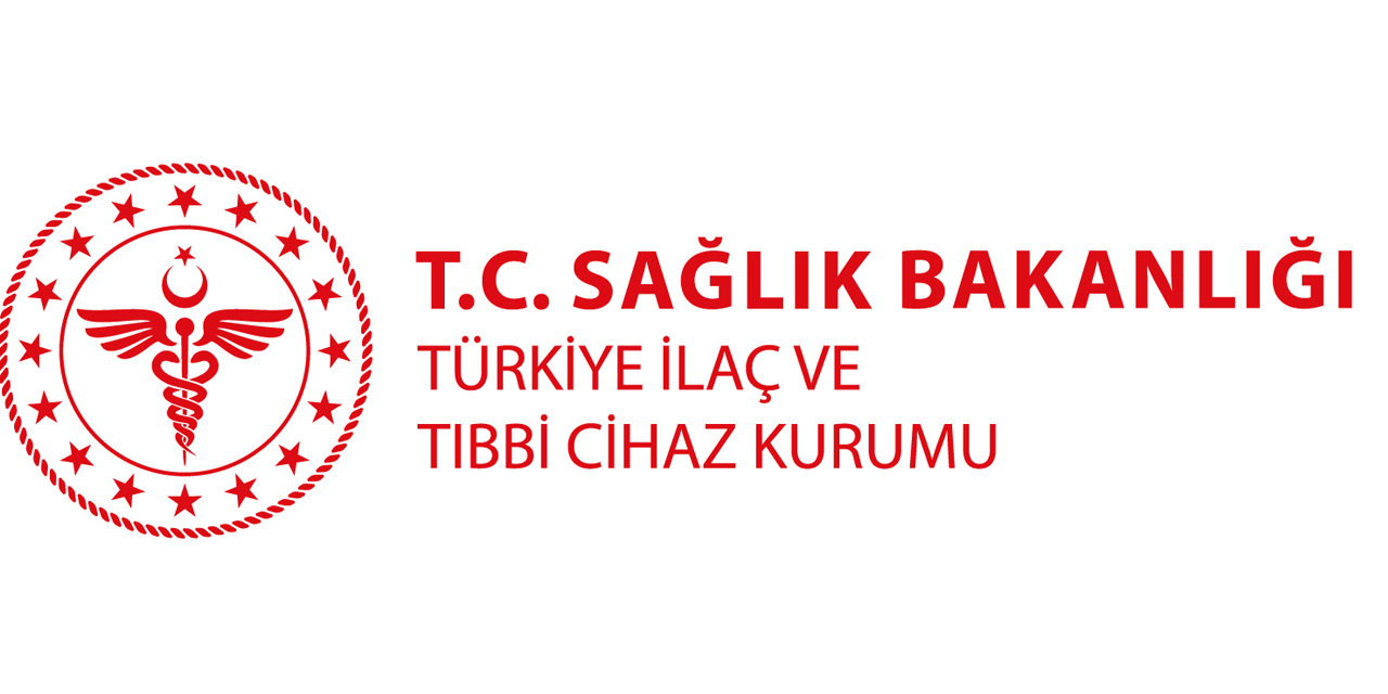 Türkiye İlaç ve Tıbbi Cihaz Kurumuna bulaşıcı hastalık aşısında 'Acil Kullanım Onayı' yetkisi