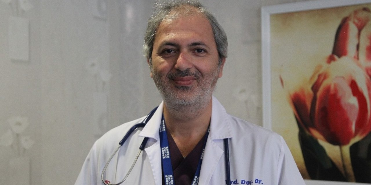 Korona virüsü yenmek için hazır mıyız? Tespit edilebiliyor