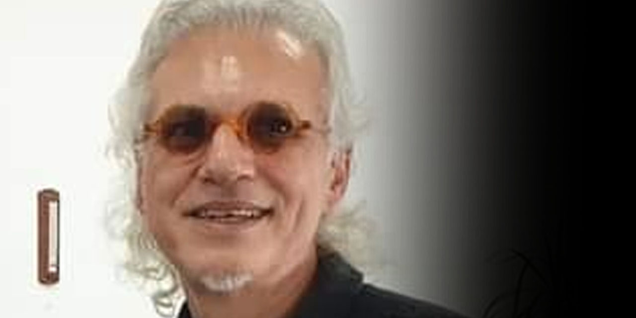 Prof. Kürşat Turgut hayatını kaybetti