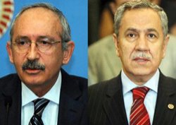Boy polemiği meydanlara indi