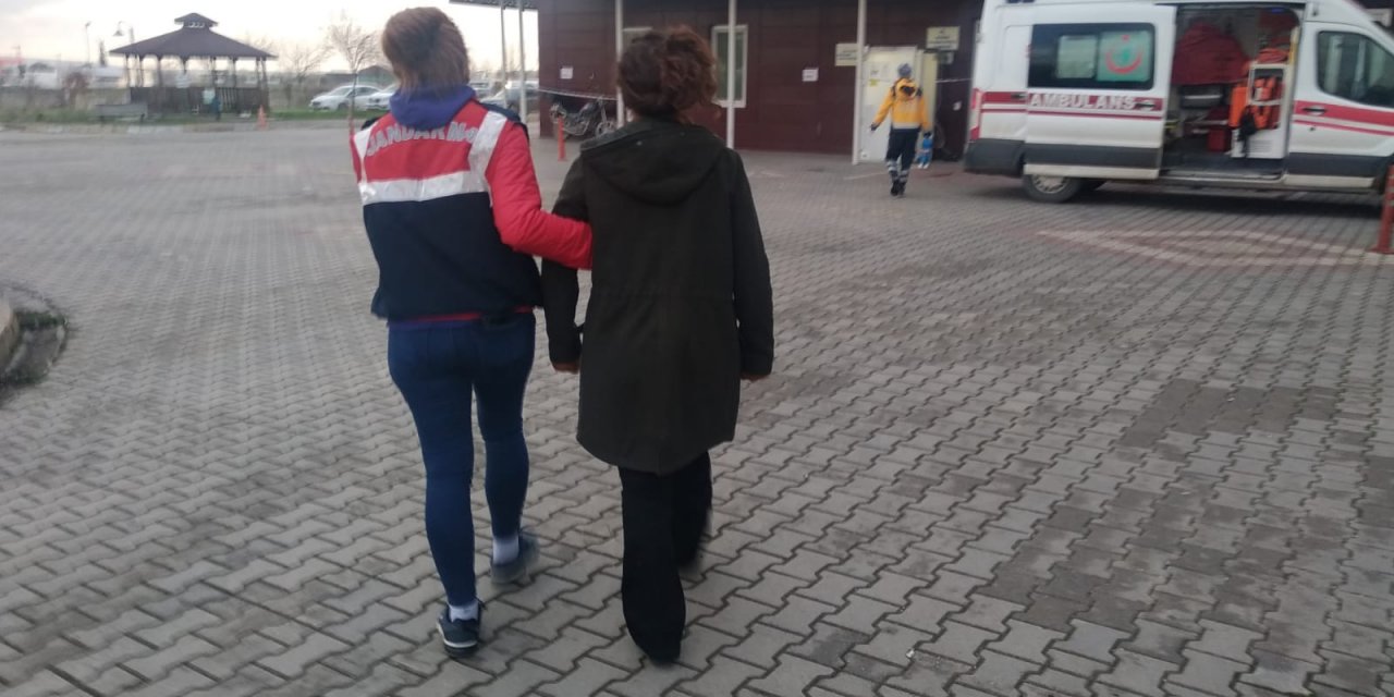 4 ilde PKK/KCK operasyonu! 12 gözaltı