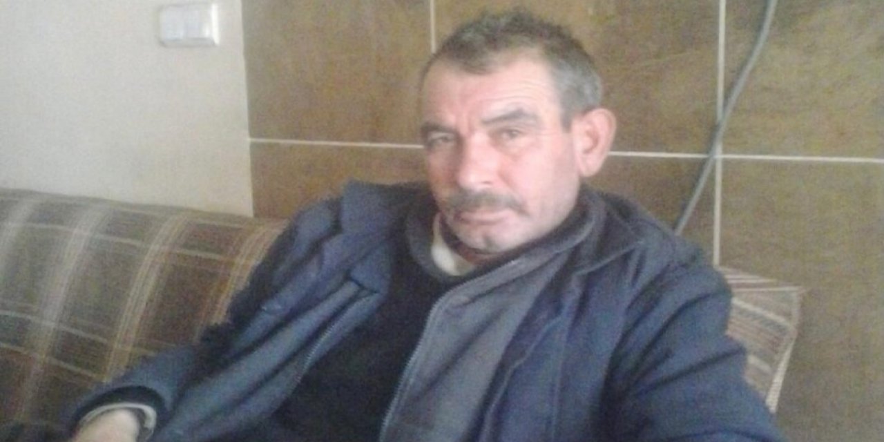 Konya’da kampüste bulunan cesedin kimliği tespit edildi! Karaman'da kayıp başvurusunda bulunulmuş