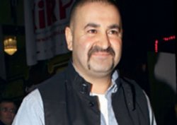 Şafak Sezer'e rekor fiyat!