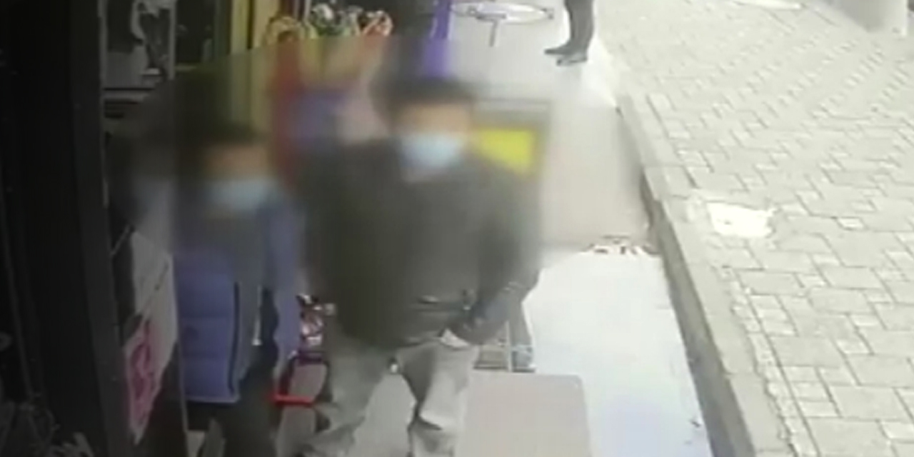 Yabancı uyruklu iş adamını kaçırıp zorla senet imzalatan zanlılar tutuklandı