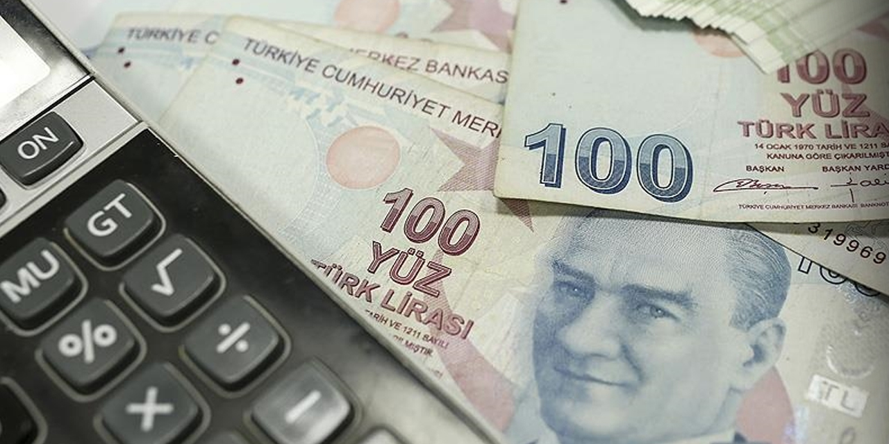 Asgari Ücret Tespit Komisyonu 28 Aralık'ta 4'ncü kez toplanıyor