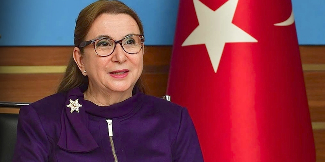 2020 ihracatı 165,9 milyar dolarlık hedefi aştı