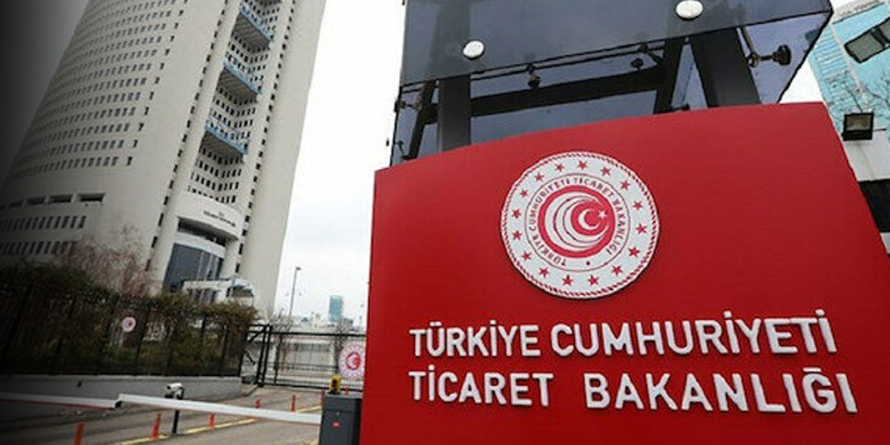 Sermaye kaybı yaşayan veya borca batık şirketler için yeni düzenleme