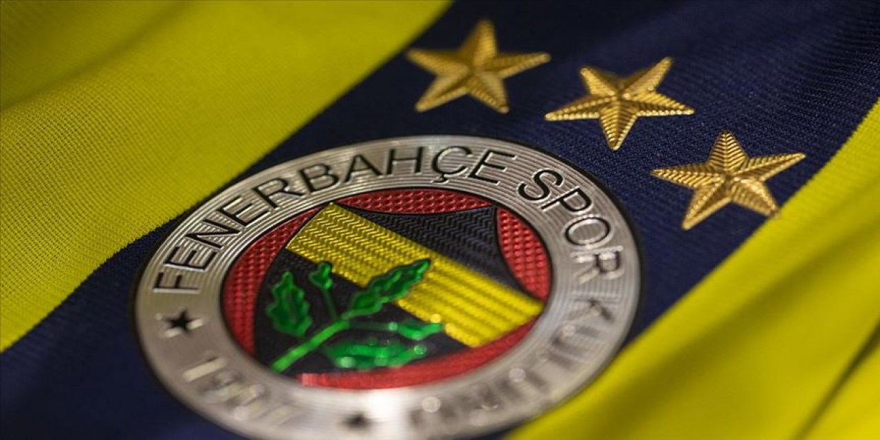 Fenerbahçe’de 3 kişinin Kovid-19 testi pozitif çıktı