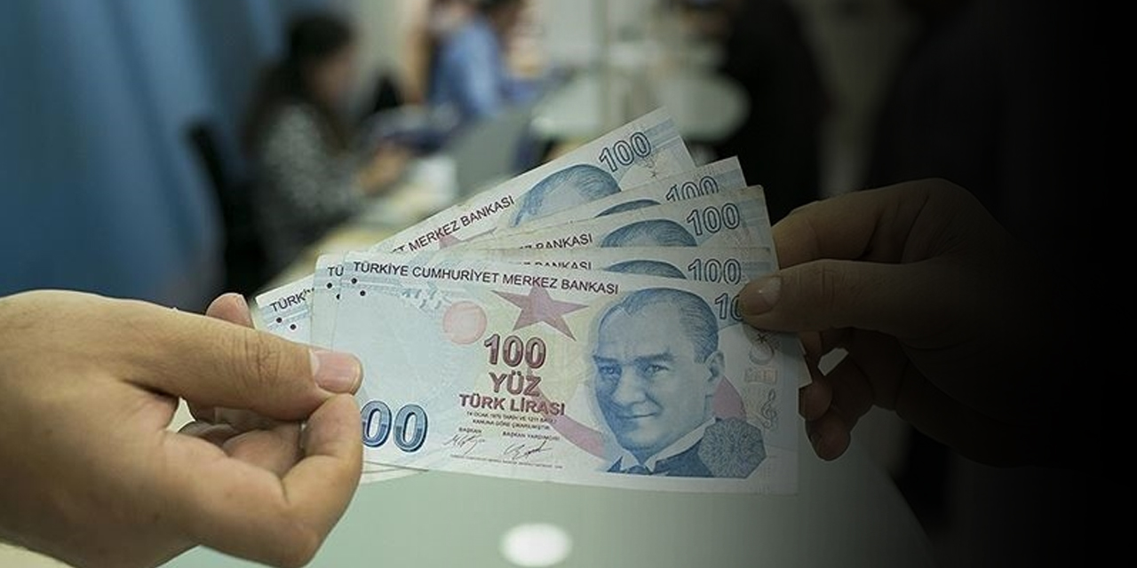 İlk defa burs-kredi alacak öğrencilere ödemeler bu gece başlıyor