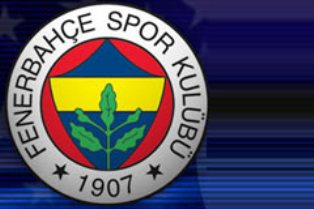 Fenerbahçe'ye büyük müjde