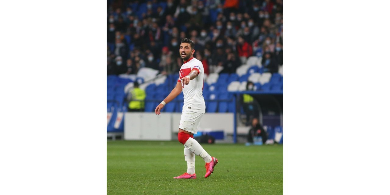 Bursaspor’a, Galatasaray’dan para gelebilir