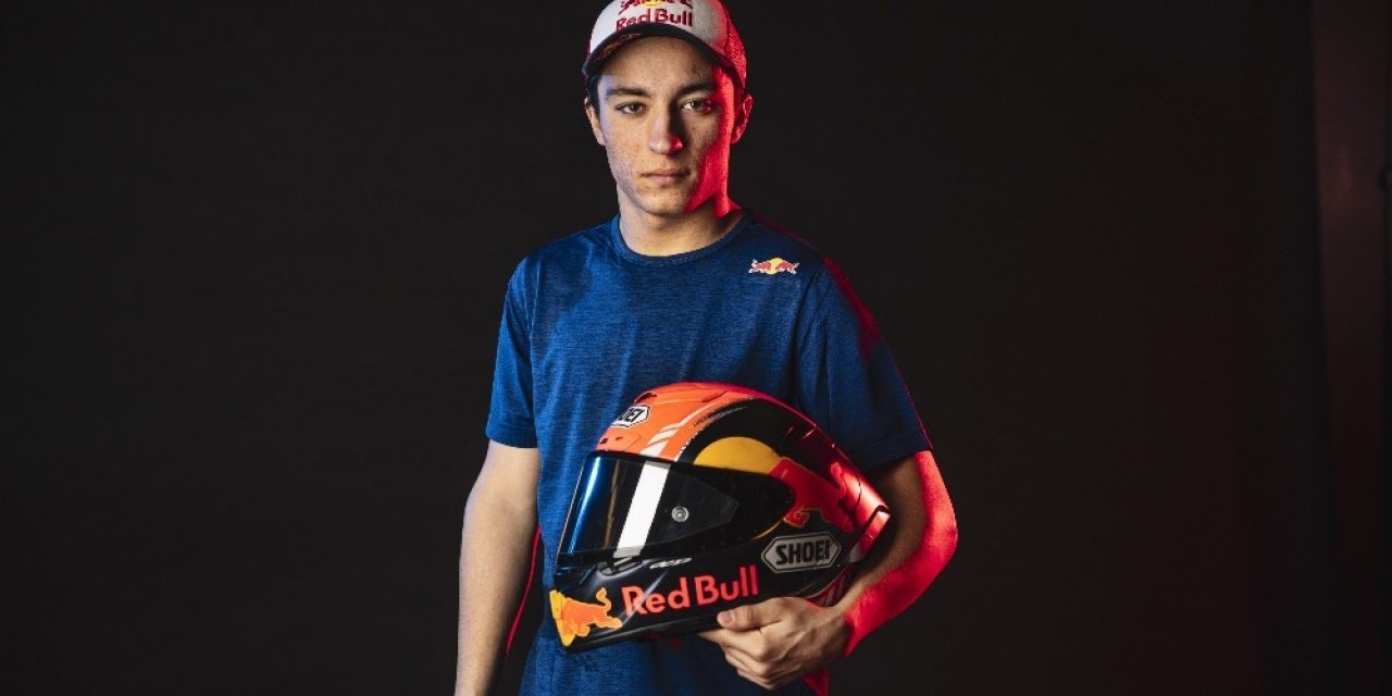 Can ve Deniz Öncü kardeşler dünya şampiyonluğunu hedefliyor