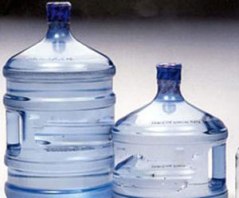 15 firma içinde 3'ü Konyalı