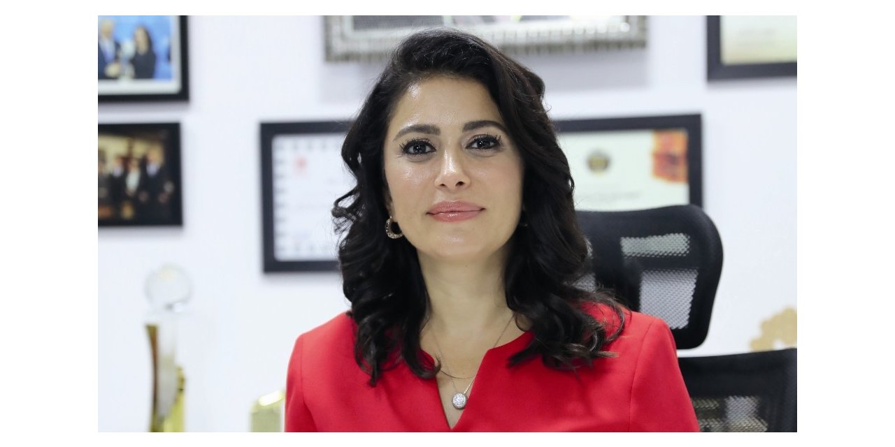 Türkiye’nin en hızlı büyüyen şirketleri listesinde BEE’O Propolis, 5’inci sırada yer aldı