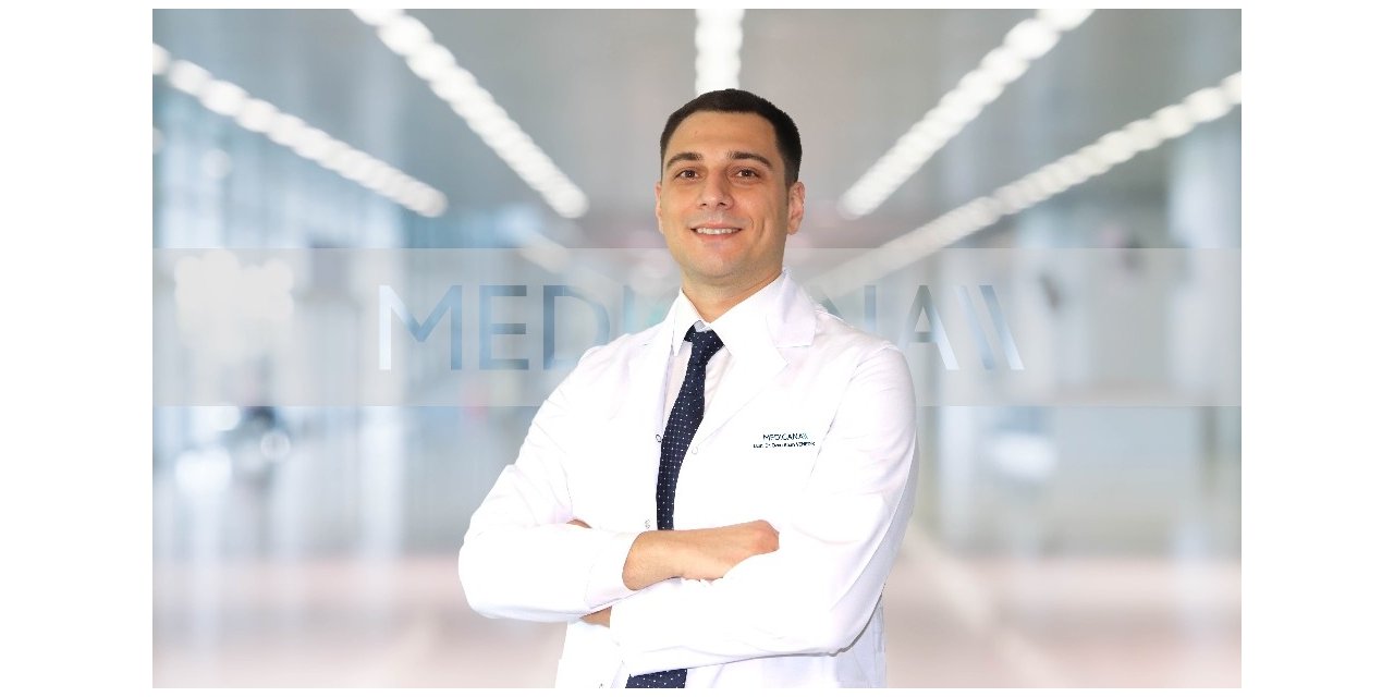 Eksik dişlere kalıcı çözüm: İmplant