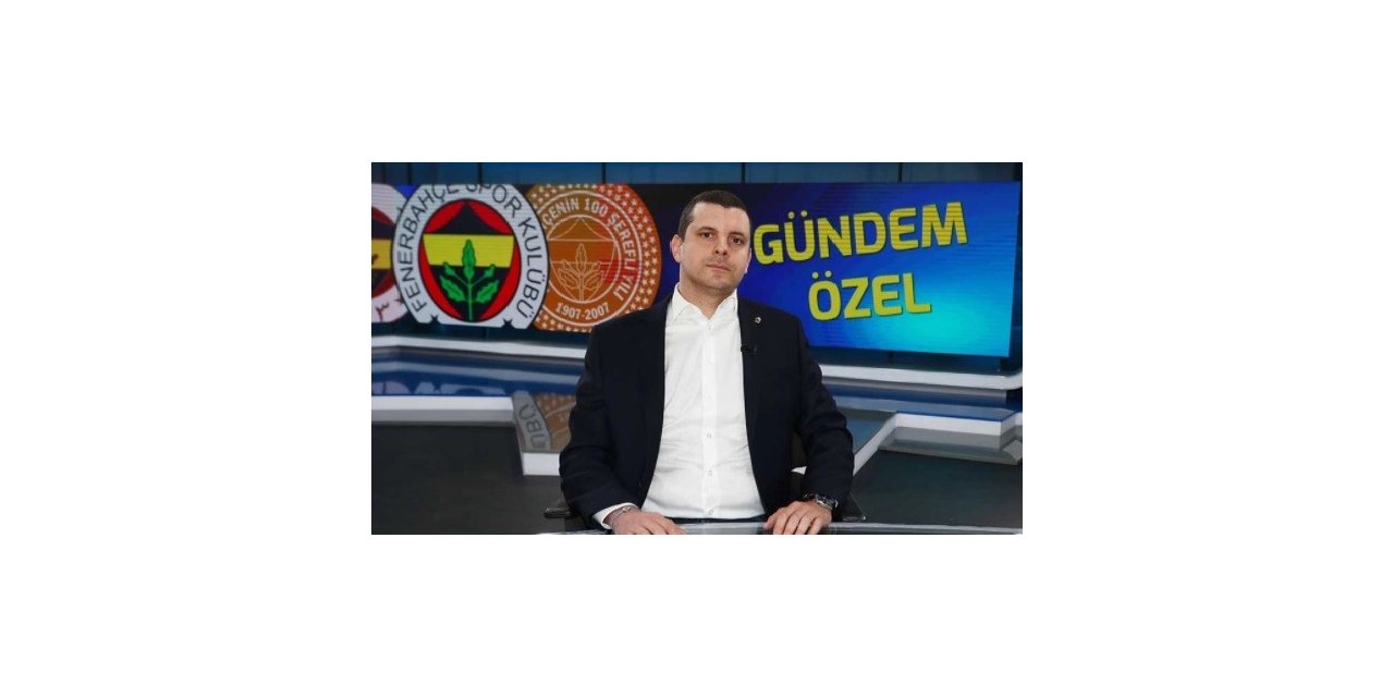 Metin Sipahioğlu: "Eze eze alınmış bir şampiyonluk 2010-2011 sezonu"