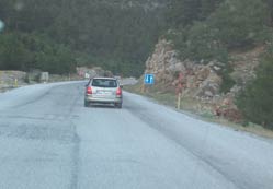 Bu ihmalkârlığın sorumlusu kim?