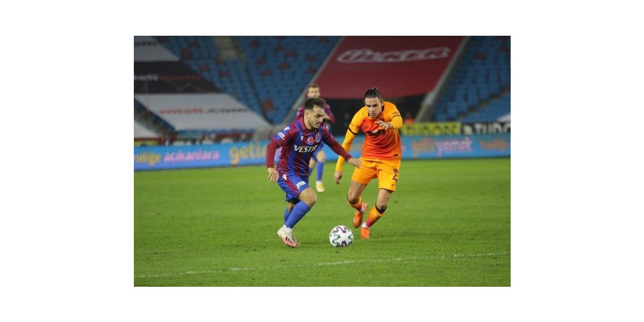 Taylan Antalyalı cezalı duruma düştü