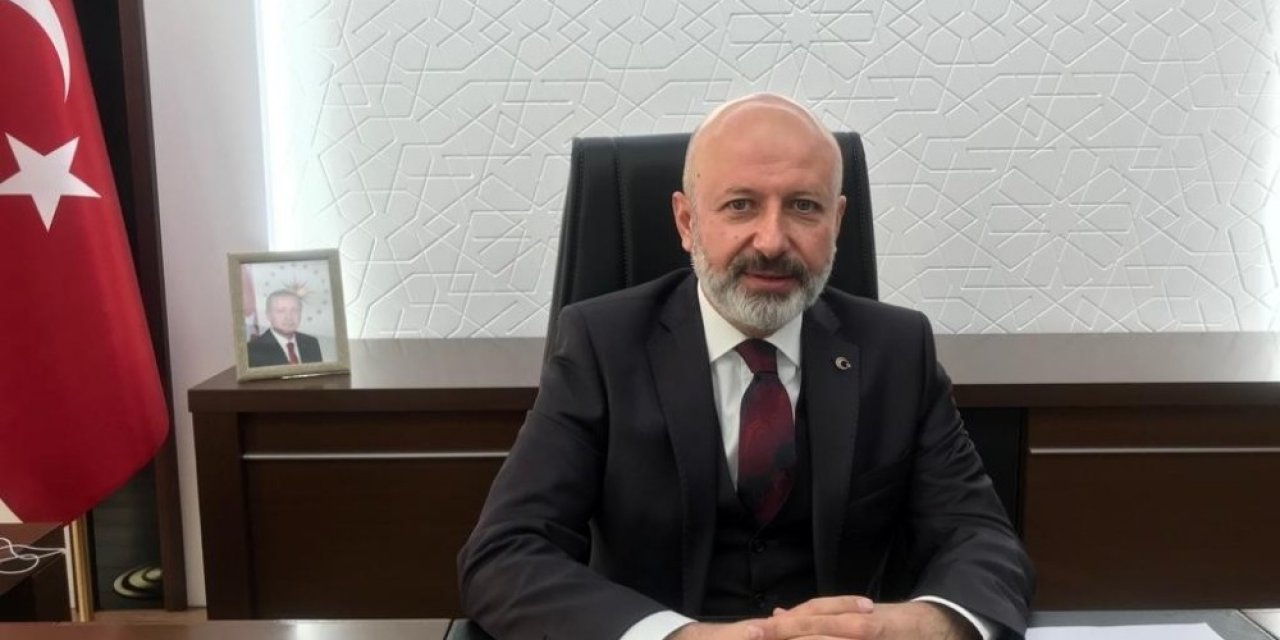 “2020 yılındaki en anlamlı çalışmamız ‘Sosyal Belediyecilik’ oldu”