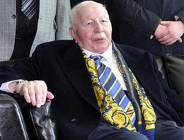 İşte Erbakan'ın referandum kararı