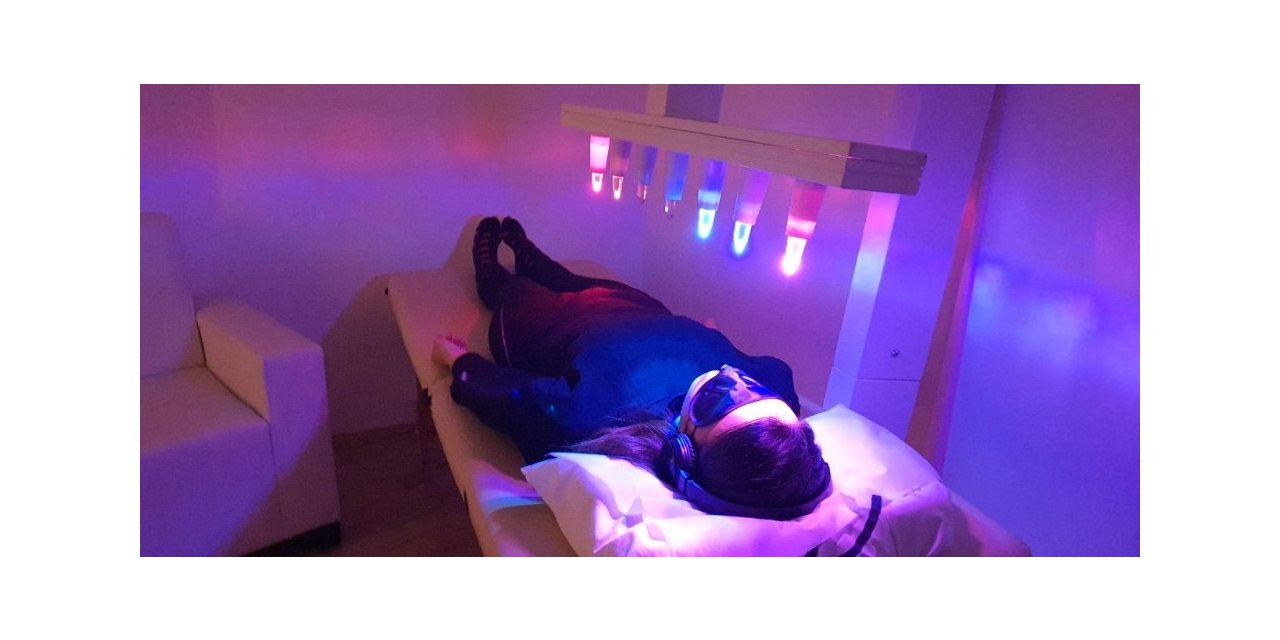 Korona olmadan önleminizi alın