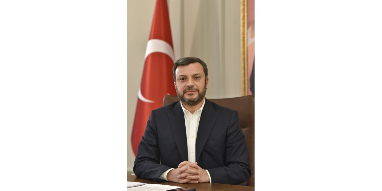 Filyasyon ekibi bin sağlık çalışanına aylık 10 GB internet