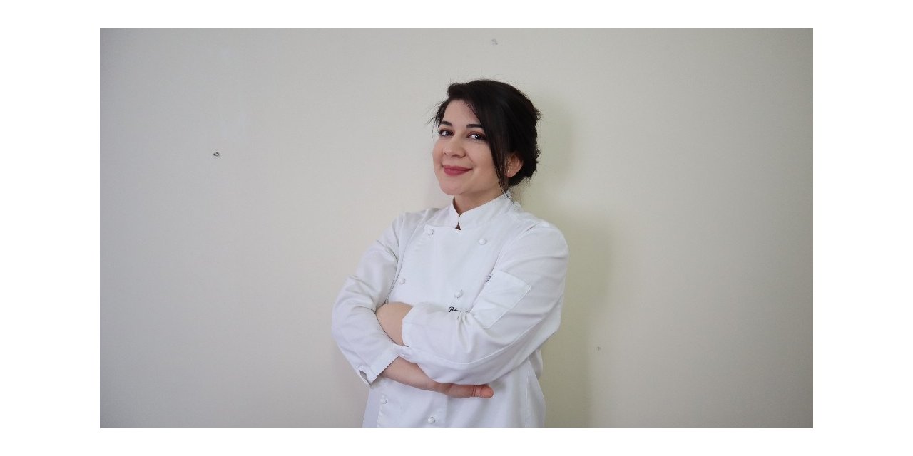 Yılbaşı sofrasına lezzetli tarifler