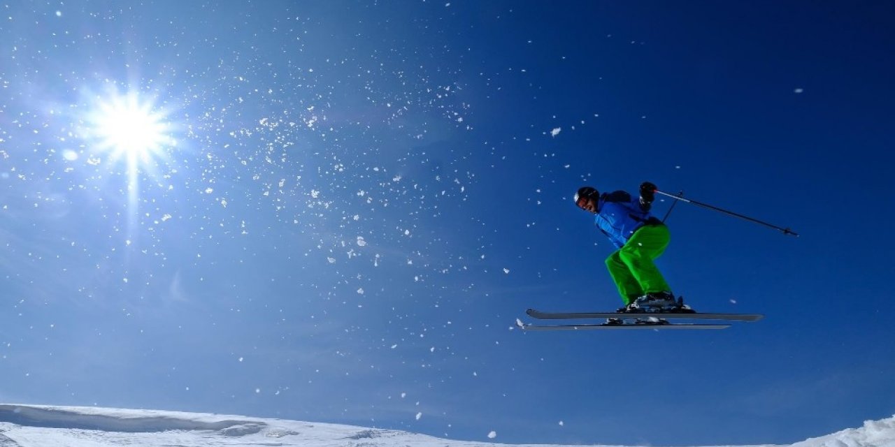 Turizm çalışmalarında Büyükşehir’e akademik övgü