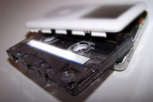 Yunanlıları AKP'lilerden çok seviyorum