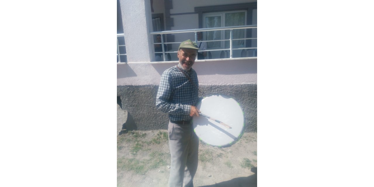 Cancanlı Osman 2 gündür kayıp