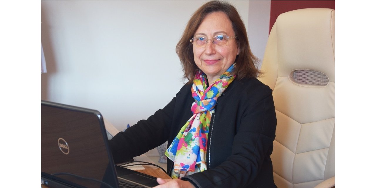 "Eskişehir sağlık turizminde marka olmalı"