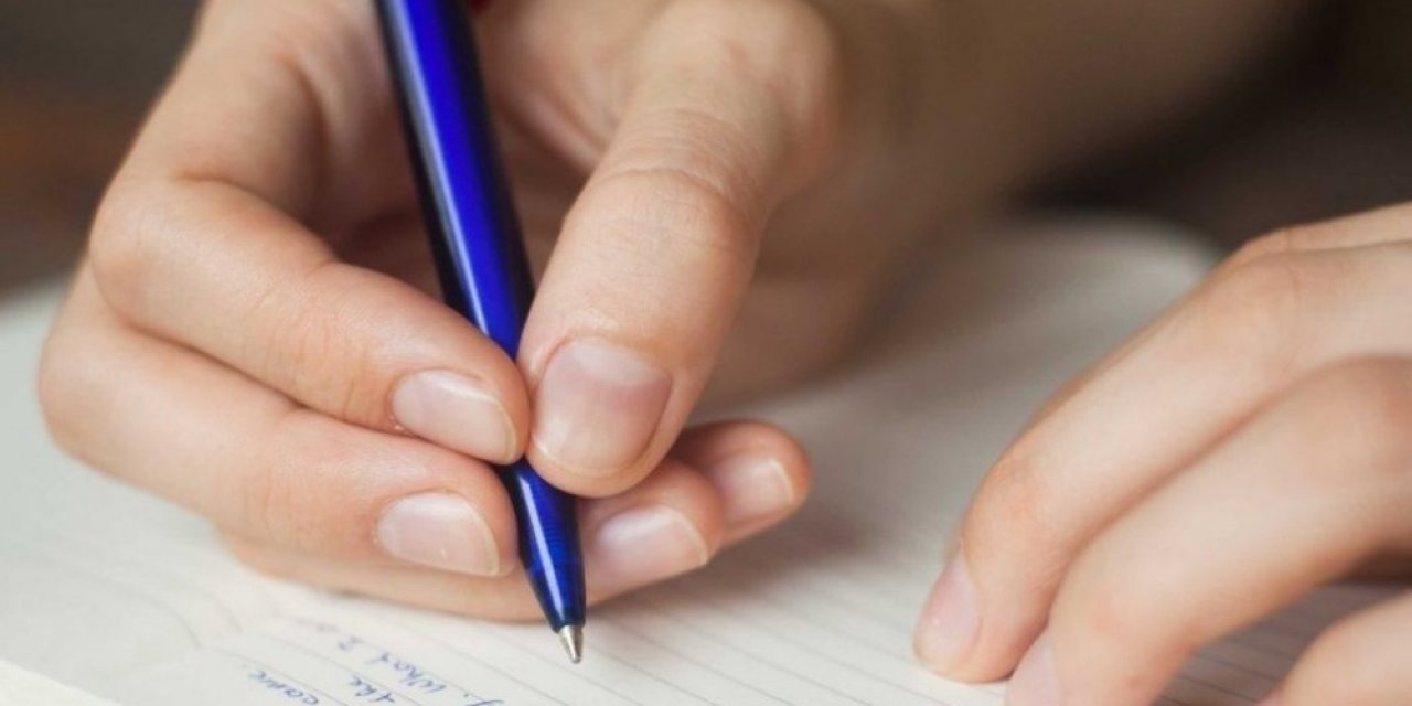 Odunpazarı Belediyesi’nden mizahi düz yazı yarışması