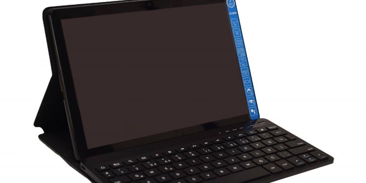 TOBB’dan 30 bin öğrenciye klavyeli tablet desteği